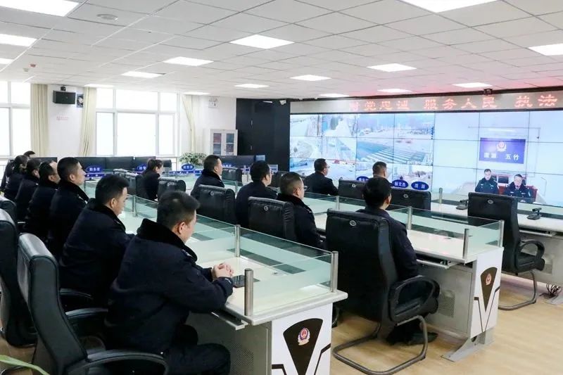 微信图片_20230124194200.jpg