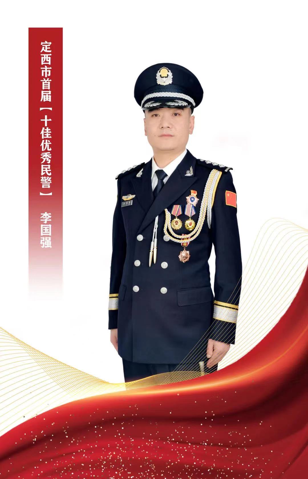 c8929b4cc915b76db3545a5c6818deb.jpg