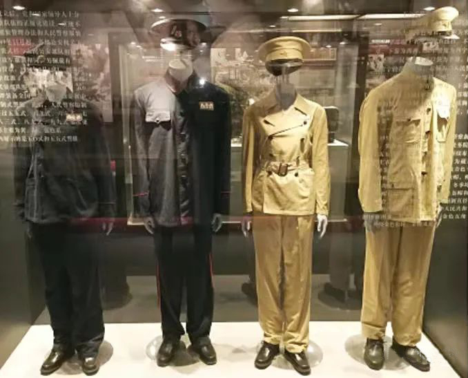 微信图片_20230215115132.jpg 微信图片_20230215115132.jpg